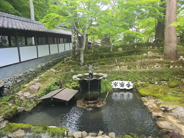 永源寺(滋賀県)