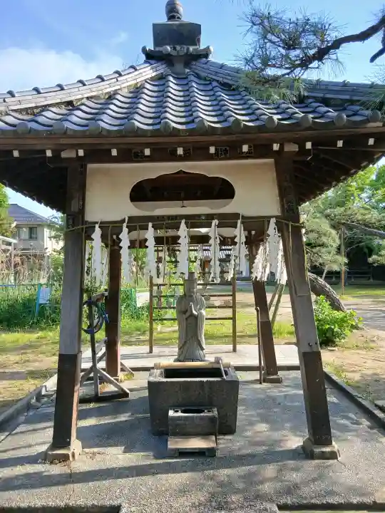 手児奈霊神堂の{uncategorized: "未分類", other: "その他", undefined: "問題あり", building: "その他建物", grave: "お墓", sacred_gate: "鳥居", guardian: "狛犬", statue: "像", buddha: "仏像", history: "歴史", nature: "自然", garden: "庭園", animal: "動物", pagoda: "塔", temizu: "手水舎", mountain_gate: "山門・神門", sanctuary: "本殿・本堂", subordinate: "末社・摂社", art: "芸術", scenery: "景色", jizo: "地蔵", ema: "絵馬", goshuin: "御朱印", omikuji: "おみくじ", items: "授与品その他", amulet: "お守り", goshuincho: "御朱印帳", eats: "食事", festival: "お祭り", votive_dance: "神楽", shichigosan: "七五三参", wedding: "結婚式", experience: "体験その他", initially: "初詣", around: "周辺", anti_infection: "感染症対策"}