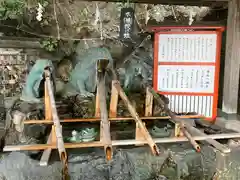 二見興玉神社(三重県)