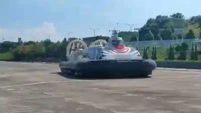 天祖神社(大分県)