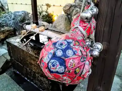 太閤山常泉寺(愛知県)