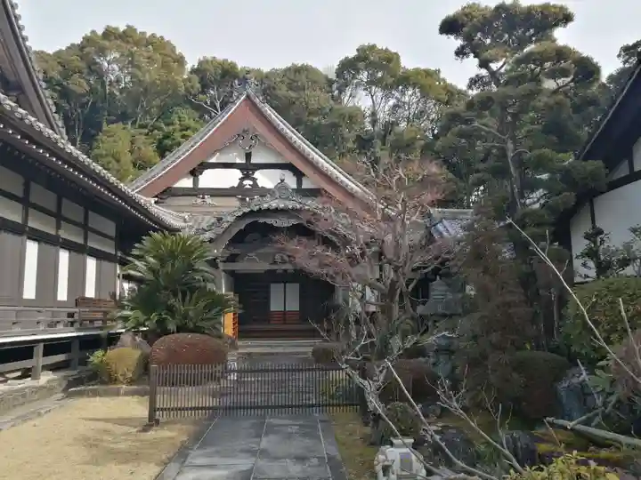 随念寺(愛知県)
