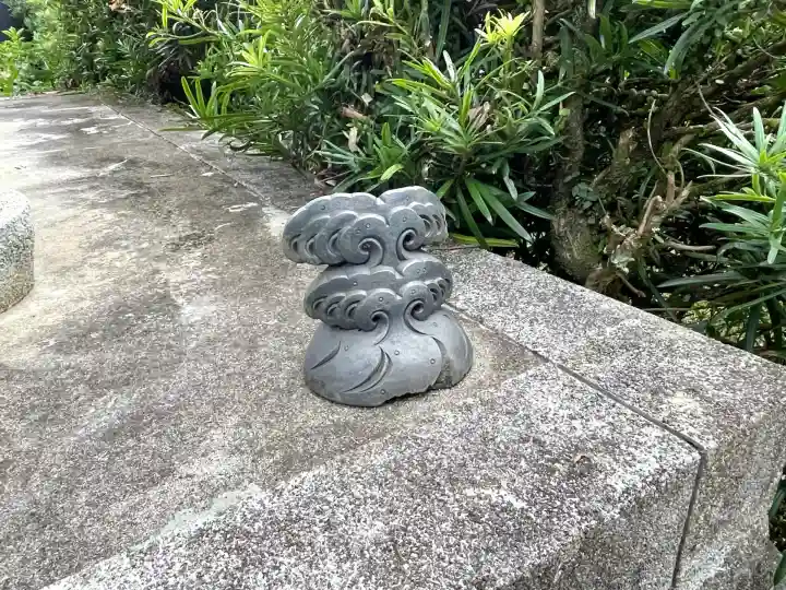 成覚寺(三重県)