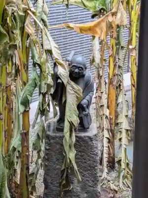 建仁寺（建仁禅寺）(京都府)