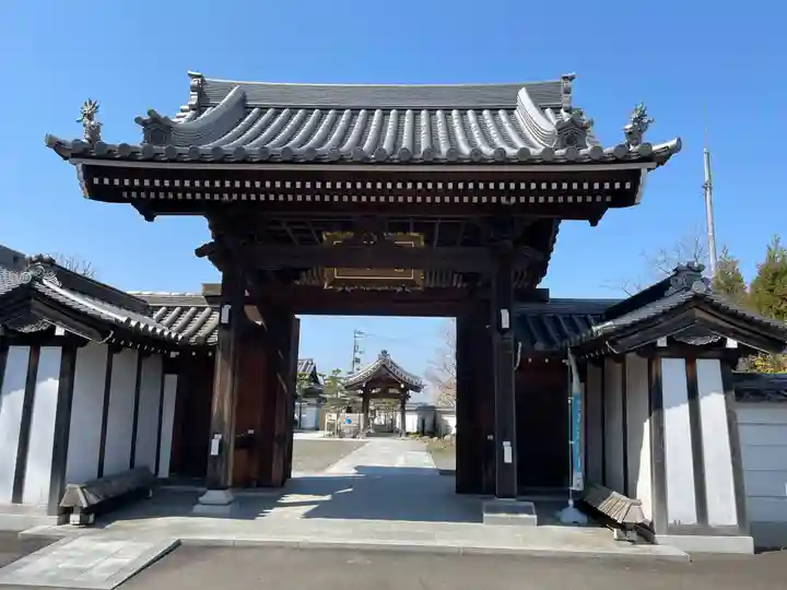 甲山寺(香川県)