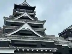 加藤神社(熊本県)