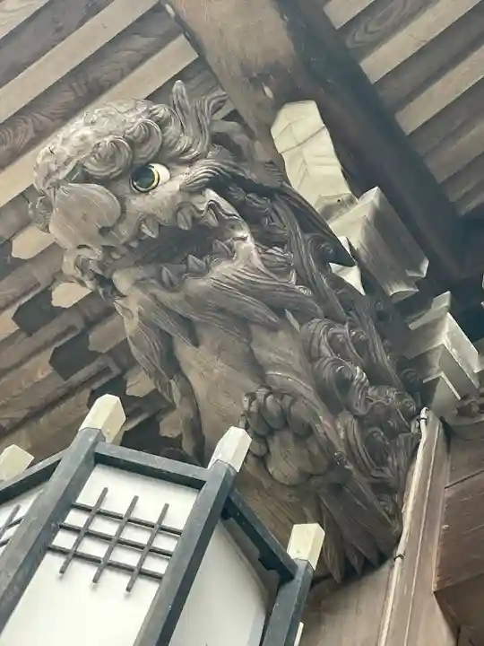 大聖院(広島県)