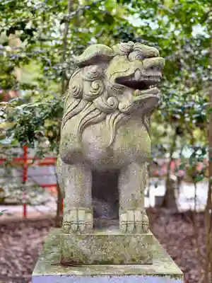 椿大神社(三重県)