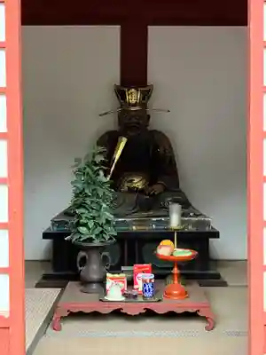 成相寺(京都府)