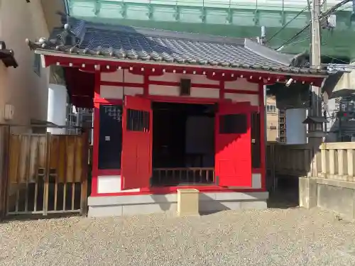 今宮戎神社の{uncategorized: "未分類", other: "その他", undefined: "問題あり", building: "その他建物", grave: "お墓", sacred_gate: "鳥居", guardian: "狛犬", statue: "像", buddha: "仏像", history: "歴史", nature: "自然", garden: "庭園", animal: "動物", pagoda: "塔", temizu: "手水舎", mountain_gate: "山門・神門", sanctuary: "本殿・本堂", subordinate: "末社・摂社", art: "芸術", scenery: "景色", jizo: "地蔵", ema: "絵馬", goshuin: "御朱印", omikuji: "おみくじ", items: "授与品その他", amulet: "お守り", goshuincho: "御朱印帳", eats: "食事", festival: "お祭り", votive_dance: "神楽", shichigosan: "七五三参", wedding: "結婚式", experience: "体験その他", initially: "初詣", around: "周辺", anti_infection: "感染症対策"}