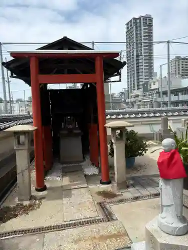 心眼寺の{uncategorized: "未分類", other: "その他", undefined: "問題あり", building: "その他建物", grave: "お墓", sacred_gate: "鳥居", guardian: "狛犬", statue: "像", buddha: "仏像", history: "歴史", nature: "自然", garden: "庭園", animal: "動物", pagoda: "塔", temizu: "手水舎", mountain_gate: "山門・神門", sanctuary: "本殿・本堂", subordinate: "末社・摂社", art: "芸術", scenery: "景色", jizo: "地蔵", ema: "絵馬", goshuin: "御朱印", omikuji: "おみくじ", items: "授与品その他", amulet: "お守り", goshuincho: "御朱印帳", eats: "食事", festival: "お祭り", votive_dance: "神楽", shichigosan: "七五三参", wedding: "結婚式", experience: "体験その他", initially: "初詣", around: "周辺", anti_infection: "感染症対策"}