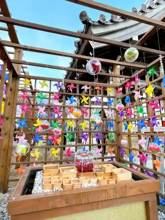 金井神社(三重県)