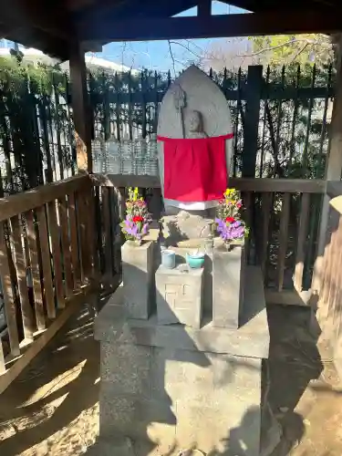 地蔵堂(京都府)