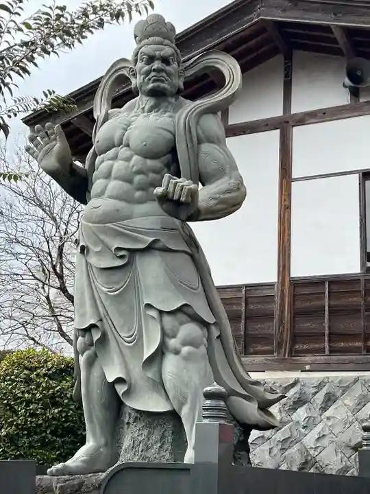 聖天院(埼玉県)