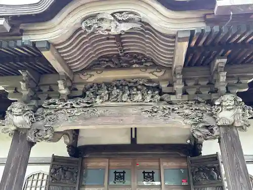 本興寺(神奈川県)