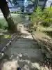 隠津島神社の{uncategorized: "未分類", other: "その他", undefined: "問題あり", building: "その他建物", grave: "お墓", sacred_gate: "鳥居", guardian: "狛犬", statue: "像", buddha: "仏像", history: "歴史", nature: "自然", garden: "庭園", animal: "動物", pagoda: "塔", temizu: "手水舎", mountain_gate: "山門・神門", sanctuary: "本殿・本堂", subordinate: "末社・摂社", art: "芸術", scenery: "景色", jizo: "地蔵", ema: "絵馬", goshuin: "御朱印", omikuji: "おみくじ", items: "授与品その他", amulet: "お守り", goshuincho: "御朱印帳", eats: "食事", festival: "お祭り", votive_dance: "神楽", shichigosan: "七五三参", wedding: "結婚式", experience: "体験その他", initially: "初詣", around: "周辺", anti_infection: "感染症対策"}
