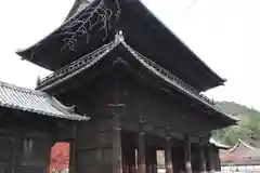 南禅寺(京都府)