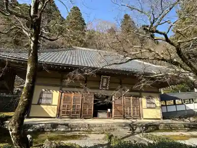 永源寺(滋賀県)