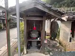 観音堂(兵庫県)