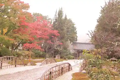 浄妙寺(神奈川県)