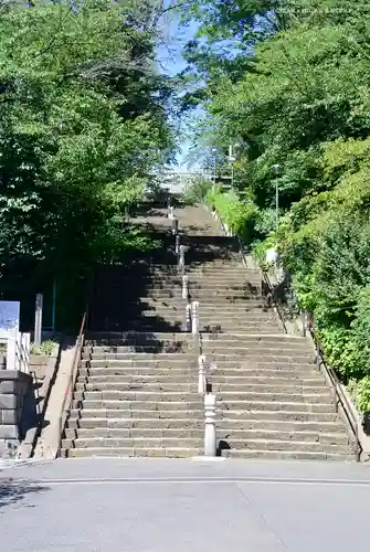 池上本門寺のその他建物