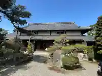 福正寺(滋賀県)