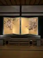 建仁寺(建仁禅寺)(京都府)