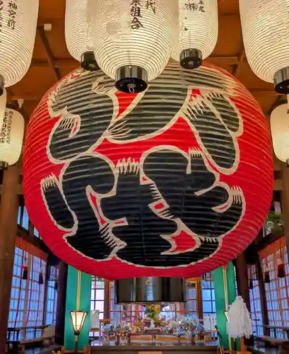 楠珺社（住吉大社末社）(大阪府)