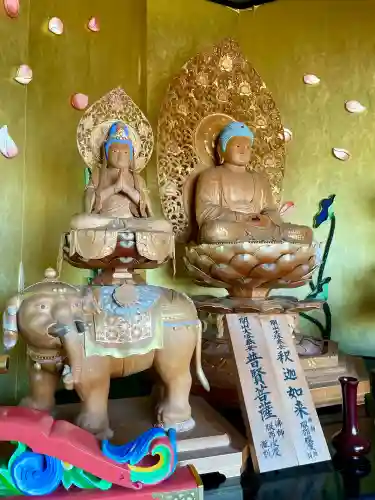 満願寺(千葉県)