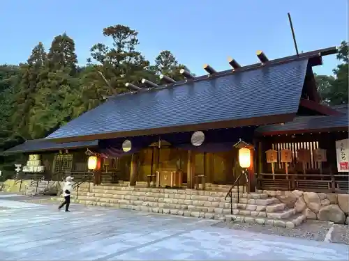 廣田神社(兵庫県)