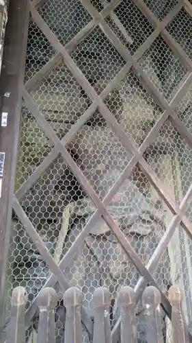 園城寺（三井寺）(滋賀県)