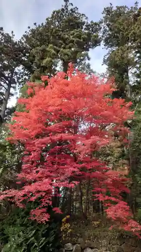 日光山輪王寺大護摩堂(栃木県)