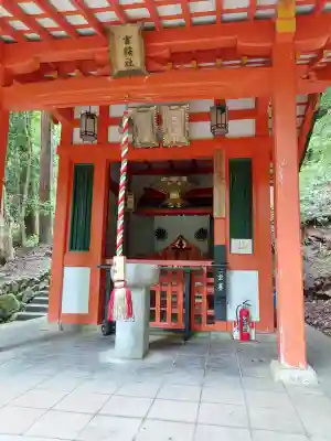 吉鞍稲荷社(京都府)