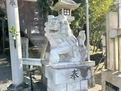 長谷神社(三重県)