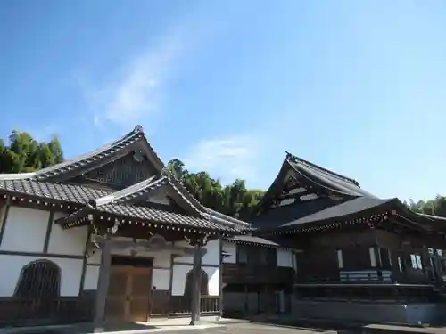 正光院(茨城県)