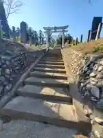 下宮神社(栃木県)