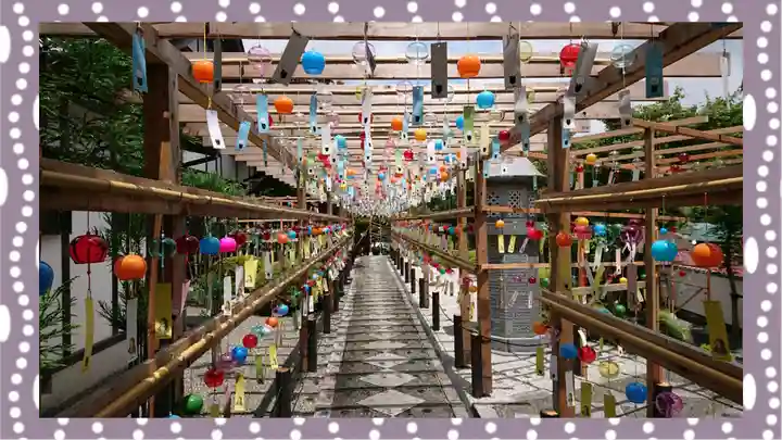 宝徳寺(群馬県)