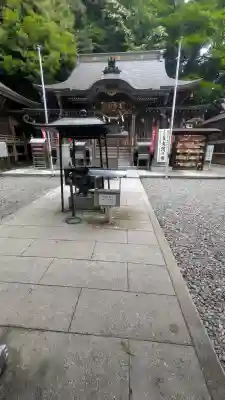 持寳院(多氣山不動尊)の{uncategorized: "未分類", other: "その他", undefined: "問題あり", building: "その他建物", grave: "お墓", sacred_gate: "鳥居", guardian: "狛犬", statue: "像", buddha: "仏像", history: "歴史", nature: "自然", garden: "庭園", animal: "動物", pagoda: "塔", temizu: "手水舎", mountain_gate: "山門・神門", sanctuary: "本殿・本堂", subordinate: "末社・摂社", art: "芸術", scenery: "景色", jizo: "地蔵", ema: "絵馬", goshuin: "御朱印", omikuji: "おみくじ", items: "授与品その他", amulet: "お守り", goshuincho: "御朱印帳", eats: "食事", festival: "お祭り", votive_dance: "神楽", shichigosan: "七五三参", wedding: "結婚式", experience: "体験その他", initially: "初詣", around: "周辺", anti_infection: "感染症対策"}