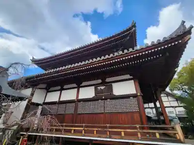 甘露寺(兵庫県)