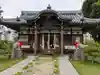 蒲田神社(大阪府)