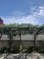 西方山極楽寺(岐阜県)