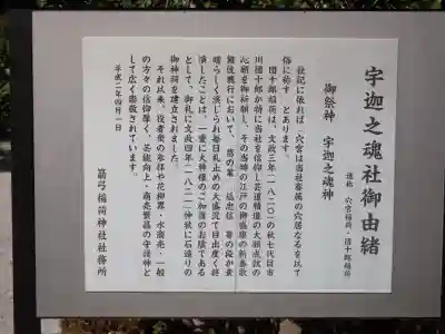 箭弓稲荷神社の{uncategorized: "未分類", other: "その他", undefined: "問題あり", building: "その他建物", grave: "お墓", sacred_gate: "鳥居", guardian: "狛犬", statue: "像", buddha: "仏像", history: "歴史", nature: "自然", garden: "庭園", animal: "動物", pagoda: "塔", temizu: "手水舎", mountain_gate: "山門・神門", sanctuary: "本殿・本堂", subordinate: "末社・摂社", art: "芸術", scenery: "景色", jizo: "地蔵", ema: "絵馬", goshuin: "御朱印", omikuji: "おみくじ", items: "授与品その他", amulet: "お守り", goshuincho: "御朱印帳", eats: "食事", festival: "お祭り", votive_dance: "神楽", shichigosan: "七五三参", wedding: "結婚式", experience: "体験その他", initially: "初詣", around: "周辺", anti_infection: "感染症対策"}