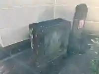 延養寺のその他建物