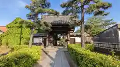 樹敬寺(三重県)