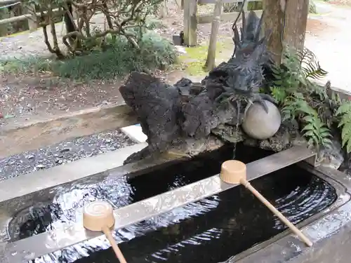 笠森寺(千葉県)