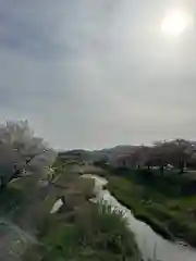 稲荷神社(東京都)