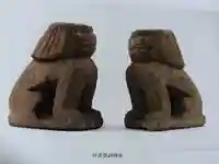 八幡神社(福井県)