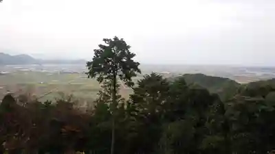 総見寺(滋賀県)