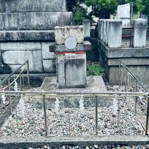 福井県護国神社(福井県)