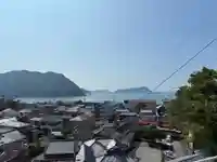 大善寺(高知県)